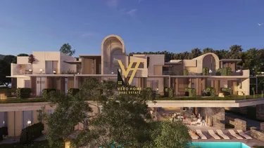 Zdjęcie Mieszkanie na sprzedaż Palase, Himarë, Vlorë