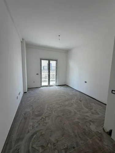 Foto e Apartment në shitje Sauk, Tiranë