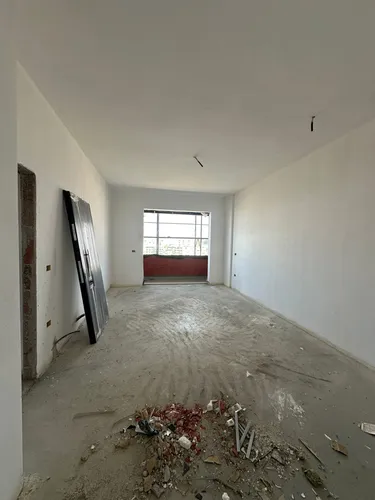 Foto e Apartment në shitje Square 21, Tiranë