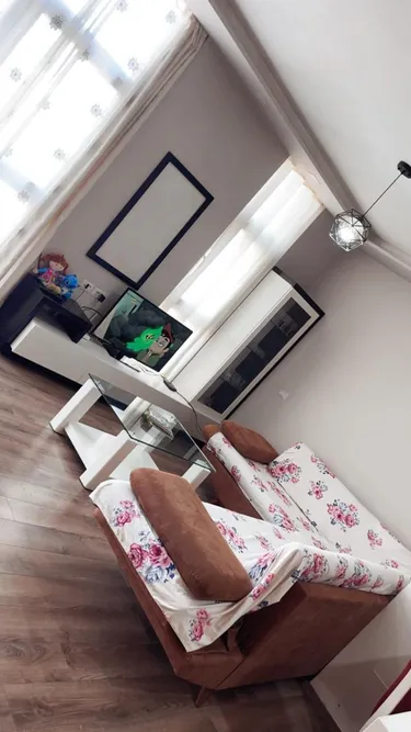 Foto di Appartamento in affitto Astir, Tiranë