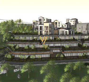 Fotografie Byt na prodej Palase, Himarë, Vlorë