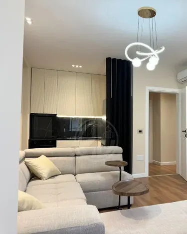 Foto von Wohnung zum verkauf Plazh, Durrës