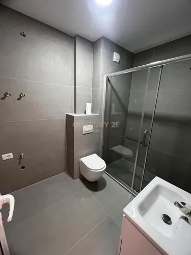 Foto e Apartment në shitje Plazh, Durrës