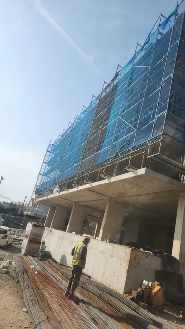 Foto av Lägenhet till salu Paskuqan, Tiranë