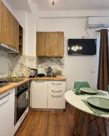 Фото studio в аренду Plazh, Durrës