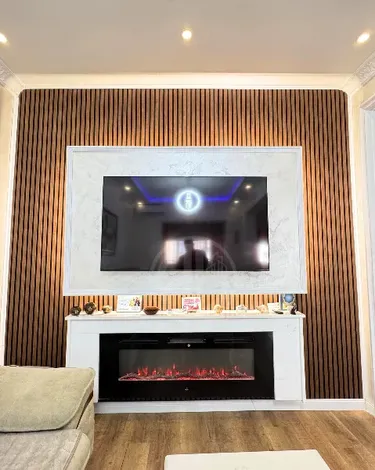 Zdjęcie Mieszkanie na sprzedaż Markata, Durrës