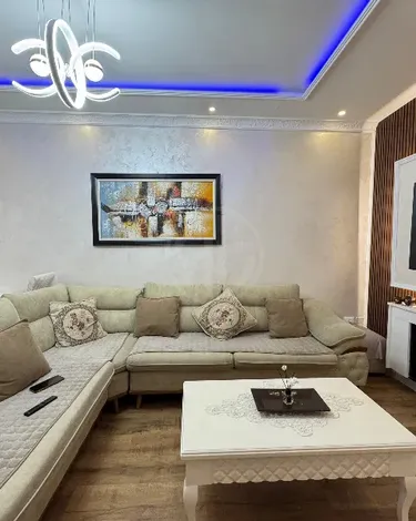 Zdjęcie Mieszkanie na sprzedaż Markata, Durrës