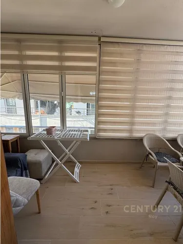 Fotografie Byt k pronájmu Shkëmbi i Kavajës, Durrës