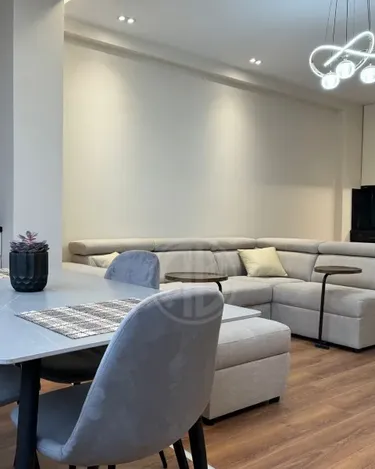 Foto von Wohnung zum verkauf Plazh, Durrës