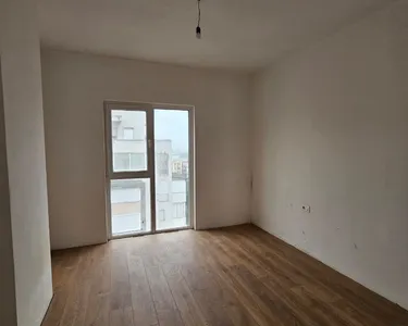 Фото Квартира на продажу Tirana Entry, Ish Dogana, Tiranë