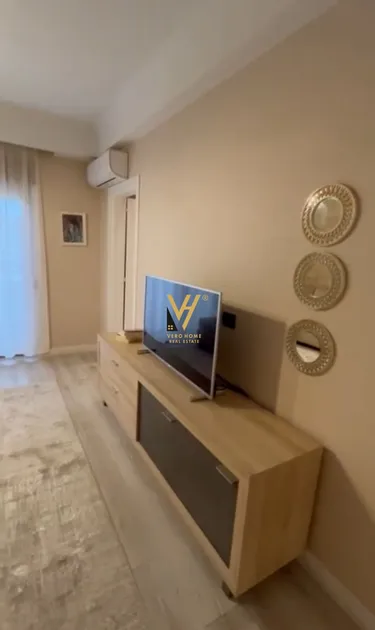 Foto di Appartamento in vendita Qender, Tiranë