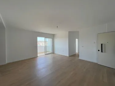 Foto e Apartment në shitje Rruga Dalip Peza, Durrës