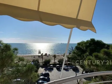 Фото Квартира на продажу Shkembi i Kavajes, Durrës