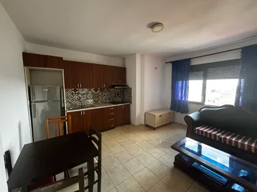 Foto av Lägenhet till uthyrning Rruga Adem Jashari, Durrës