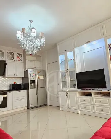 Foto e Apartment në shitje Ish Rajoni i Policise, Lagja 6, Durrës