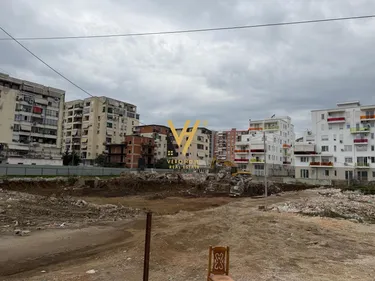 Fotografie Byt na prodej Astir, Tiranë