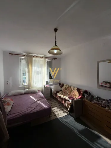 Foto di Appartamento in vendita Rruga e Kavajës, Tiranë