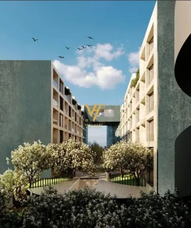 Fotografie Byt na prodej Bathore, Kamëz, Tiranë