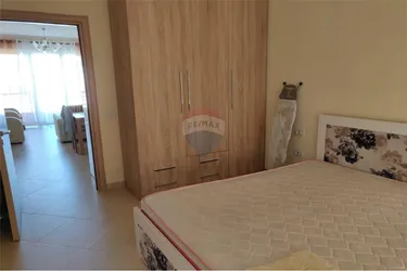 Zdjęcie Mieszkanie do wynajęcia Liqeni i Thatë, Tiranë