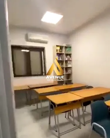 Foto av office till uthyrning Blloku, Rruga Sami Frashëri, Tiranë