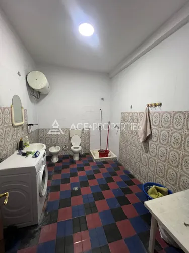 Foto e Vilë në shitje Arapaj, Durrës