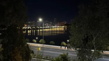 Foto av Lägenhet till uthyrning Liqeni Thate, Liqeni Thatë, Tiranë