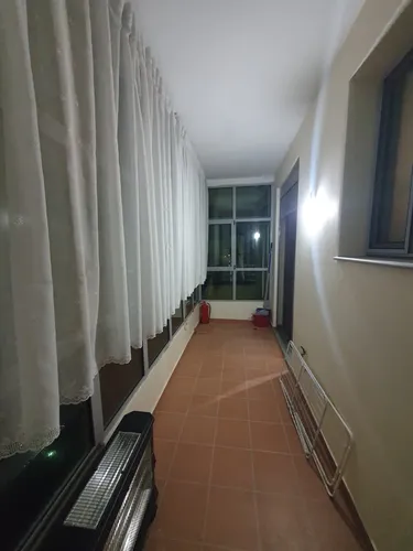 Фото Квартира в аренду Vlorë