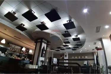 Foto e Bare në shitje Laprakë, Rruga Dritan Hoxha, Tiranë