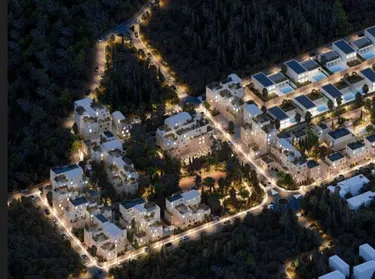 Fotografie Byt na prodej Dhërmi, Rruga Vlorë, Vlorë