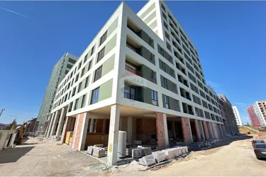 Foto e Apartment në shitje Porcelan, Rruga Muhamet Deliu, Tiranë