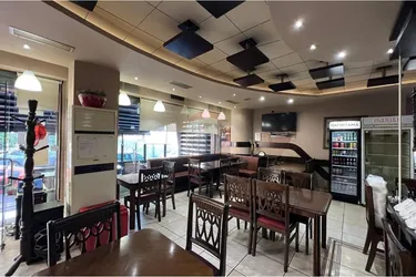 Foto e Bare në shitje Laprakë, Rruga Dritan Hoxha, Tiranë