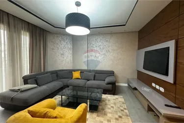 Foto e Apartment në shitje Fresk, Tiranë