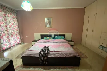 Foto e Apartment në shitje Tregu Elektrik, Rruga Ali Demi, Tiranë