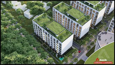 Foto von Wohnung zum verkauf Golem, Durrës