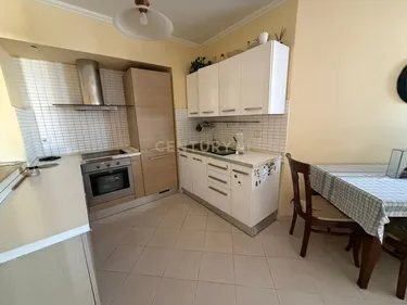 Foto von Wohnung zum verkauf Vollga, Durrës