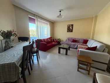 Foto von Wohnung zum verkauf Vollga, Durrës