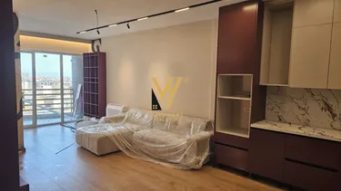 Photo of Apartment for rent Laprake, Tiranë