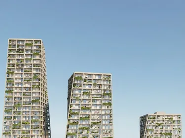 Фото Квартира на продажу Plazh Durres, Durrës