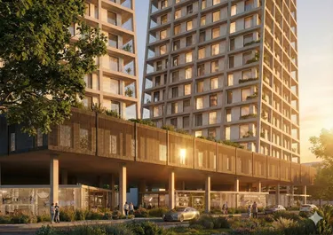 Фото Квартира на продажу Plazh Durres, Durrës