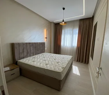 Foto von Wohnung zur miete Ish Fusha e Aviacionit, Tiranë