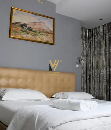 Foto von hotel zur miete Rruga Dritan Hoxha, Tiranë