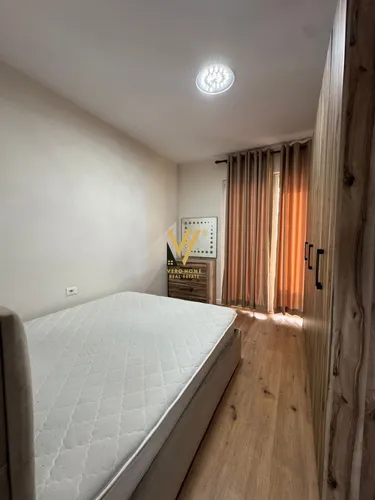 Zdjęcie Mieszkanie do wynajęcia Yzberisht, Tiranë