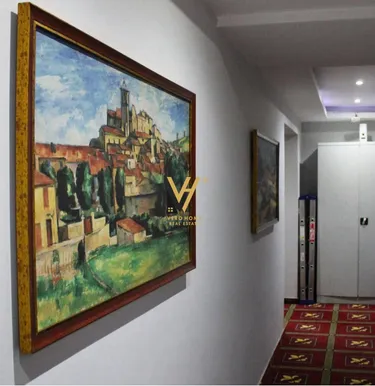Foto von hotel zur miete Rruga Dritan Hoxha, Tiranë