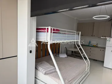 Фото studio на продажу Plazh, Durrës