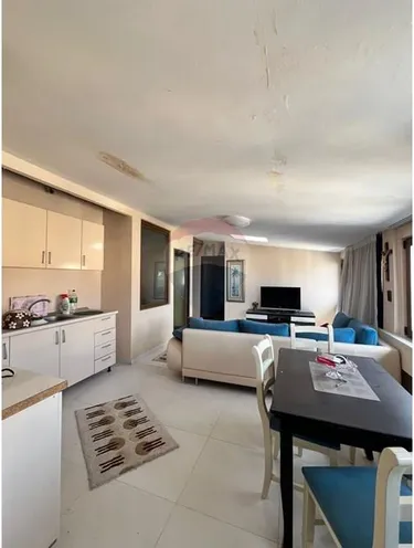 Foto e Apartment në shitje Rruga Komuna e Parisit, Tiranë