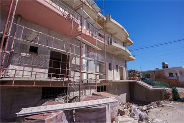 Фото hotel на продажу Ksamil, Rruga e Ksamilit, Sarandë