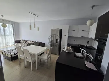 Foto e Apartment në shitje Markata, Durrës