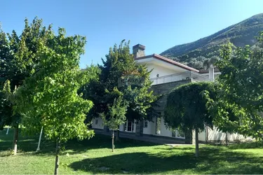 Фото vila на продажу Dobresh, Tiranë