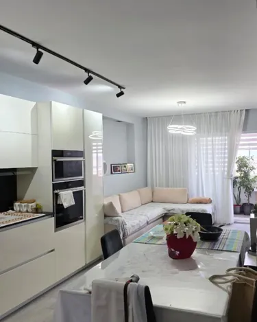 Foto von Wohnung zum verkauf Spitali Rajonal Durrës, Durrës