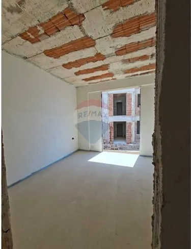Фото Квартира на продажу Dhërmi, Drimadhe, Vlorë